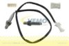 SAAB 04660494 Lambda Sensor